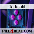 Tadalafil 04